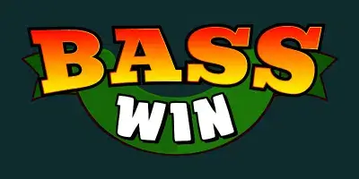 BassWin Casino